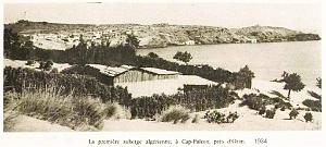ORAN VILLE -----  (29)